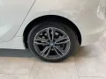BMW 225xe Sport Line Alu LED Navi PDC Sitzheizung