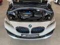BMW 225xe Sport Line Alu LED Navi PDC Sitzheizung