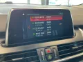 BMW 225xe Sport Line Alu LED Navi PDC Sitzheizung