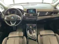 BMW 225xe Sport Line Alu LED Navi PDC Sitzheizung
