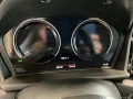BMW 225xe Sport Line Alu LED Navi PDC Sitzheizung