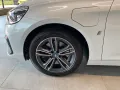 BMW 225xe Sport Line Alu LED Navi PDC Sitzheizung