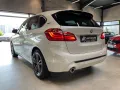 BMW 225xe Sport Line Alu LED Navi PDC Sitzheizung
