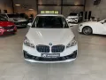 BMW 225xe Sport Line Alu LED Navi PDC Sitzheizung