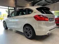 BMW 225xe Sport Line Alu LED Navi PDC Sitzheizung