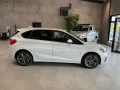 BMW 225xe Sport Line Alu LED Navi PDC Sitzheizung