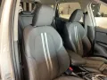 BMW 225xe Sport Line Alu LED Navi PDC Sitzheizung