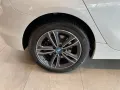 BMW 225xe Sport Line Alu LED Navi PDC Sitzheizung