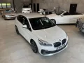 BMW 225xe Sport Line Alu LED Navi PDC Sitzheizung