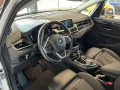 BMW 225xe Sport Line Alu LED Navi PDC Sitzheizung