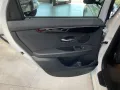 BMW 225xe Sport Line Alu LED Navi PDC Sitzheizung