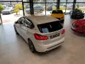 BMW 225xe Sport Line Alu LED Navi PDC Sitzheizung