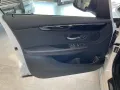 BMW 225xe Sport Line Alu LED Navi PDC Sitzheizung