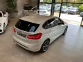 BMW 225xe Sport Line Alu LED Navi PDC Sitzheizung