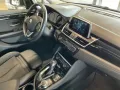 BMW 225xe Sport Line Alu LED Navi PDC Sitzheizung