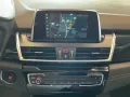 BMW 225xe Sport Line Alu LED Navi PDC Sitzheizung