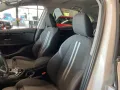 BMW 225xe Sport Line Alu LED Navi PDC Sitzheizung