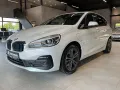 BMW 225xe Sport Line Alu LED Navi PDC Sitzheizung