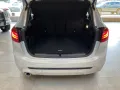 BMW 225xe Sport Line Alu LED Navi PDC Sitzheizung