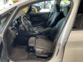 BMW 225xe Sport Line Alu LED Navi PDC Sitzheizung