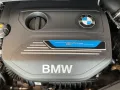 BMW 225xe Sport Line Alu LED Navi PDC Sitzheizung