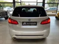 BMW 225xe Sport Line Alu LED Navi PDC Sitzheizung