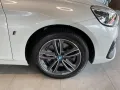 BMW 225xe Sport Line Alu LED Navi PDC Sitzheizung