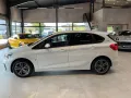 BMW 225xe Sport Line Alu LED Navi PDC Sitzheizung