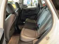 BMW 225xe Sport Line Alu LED Navi PDC Sitzheizung
