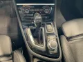 BMW 225xe Sport Line Alu LED Navi PDC Sitzheizung