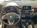 BMW 225xe Sport Line Alu LED Navi PDC Sitzheizung