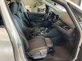 BMW 225xe Sport Line Alu LED Navi PDC Sitzheizung