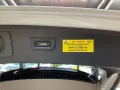 BMW 225xe Sport Line Alu LED Navi PDC Sitzheizung