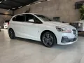 BMW 225xe Sport Line Alu LED Navi PDC Sitzheizung