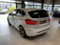 BMW 225xe Sport Line Alu LED Navi PDC Sitzheizung