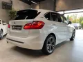 BMW 225xe Sport Line Alu LED Navi PDC Sitzheizung