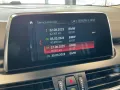 BMW 225xe Sport Line Alu LED Navi PDC Sitzheizung