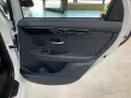 BMW 225xe Sport Line Alu LED Navi PDC Sitzheizung