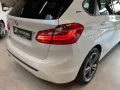 BMW 225xe Sport Line Alu LED Navi PDC Sitzheizung