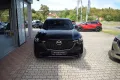 Mazda CX-80 2.5 PHEV 327PS AWD Homura Plus BOSE® Matri