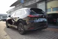 Mazda CX-80 2.5 PHEV 327PS AWD Homura Plus BOSE® Matri