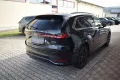 Mazda CX-80 2.5 PHEV 327PS AWD Homura Plus BOSE® Matri