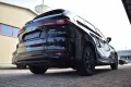 Mazda CX-80 2.5 PHEV 327PS AWD Homura Plus BOSE® Matri
