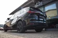 Mazda CX-80 2.5 PHEV 327PS AWD Homura Plus BOSE® Matri