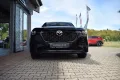 Mazda CX-80 2.5 PHEV 327PS AWD Homura Plus BOSE® Matri
