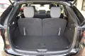 Mazda CX-80 2.5 PHEV 327PS AWD Homura Plus BOSE® Matri
