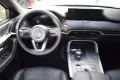 Mazda CX-80 2.5 PHEV 327PS AWD Homura Plus BOSE® Matri