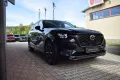 Mazda CX-80 2.5 PHEV 327PS AWD Homura Plus BOSE® Matri