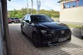 Mazda CX-80 2.5 PHEV 327PS AWD Homura Plus BOSE® Matri
