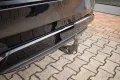Mazda CX-80 2.5 PHEV 327PS AWD Homura Plus BOSE® Matri